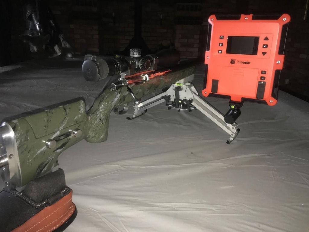 Lab radar Binoculars, Spotting Scopes, Lasers, Windmeters and Barometers UKV The Place for